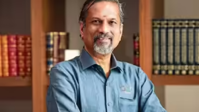 Zoho founder Sridhar Vembu’s open letter to Indians in America: Your choice would be between …