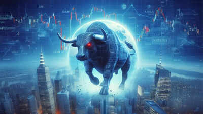 Stocks to buy: What's the outlook for Nifty for April 27-April 30 week? Check list of top stock recommendations