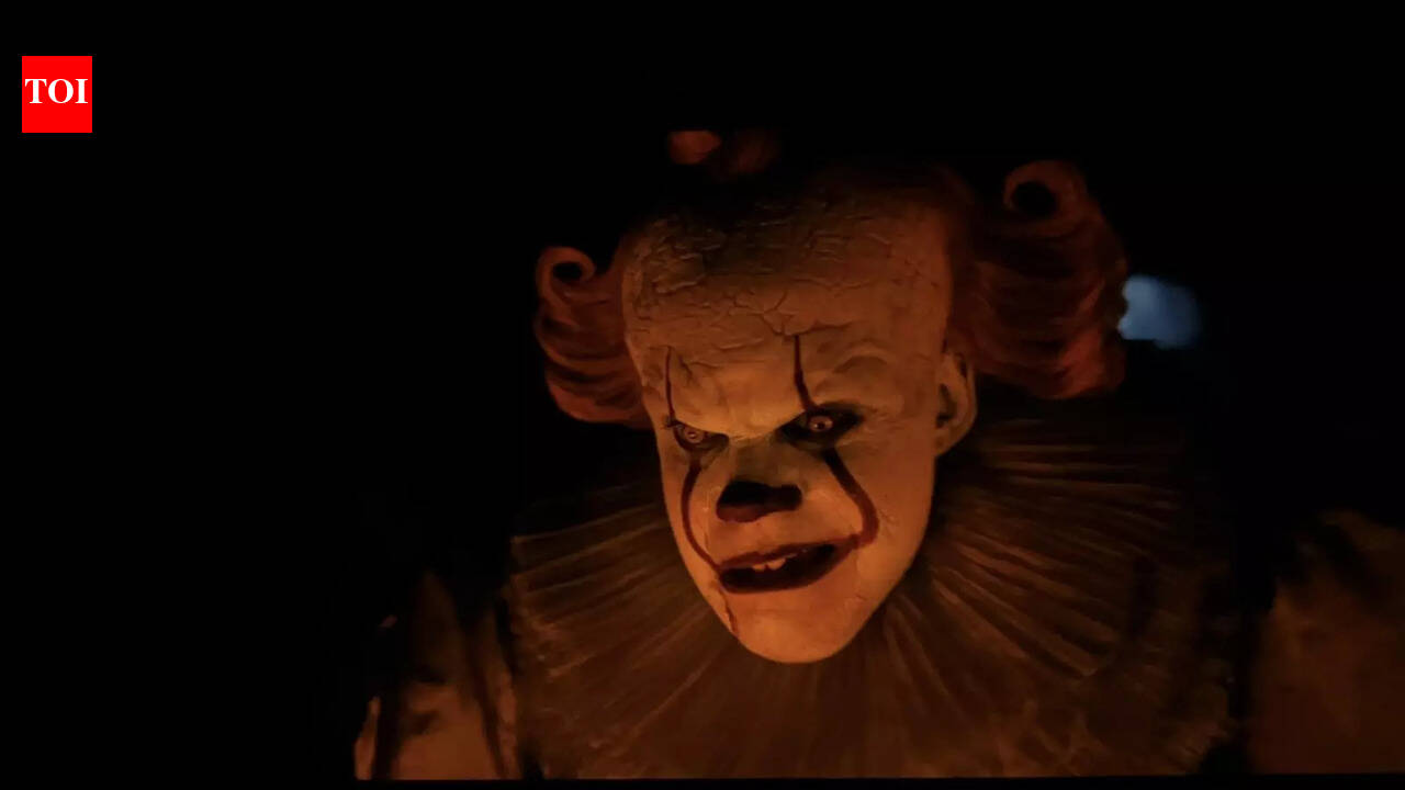 ‘Welcome to Derry’ Season 2 creator Andy Muschietti confirms 1935 time jump, Bradley Gang plot: 'There’s no suburban comfort'