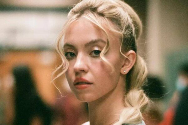 Euphoria Season 3: Sydney Sweeney praised for brutal performance as Cassie Howard in ‘Euphoria’ Season 3 wedding: 'Give Her the Emmy'