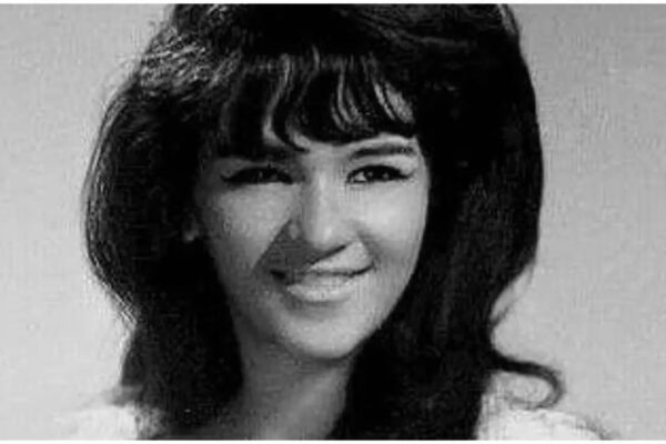 Nedra Talley Ross Death News: The Ronettes' last member, Nedra Talley Ross passes away at the age of 80 |