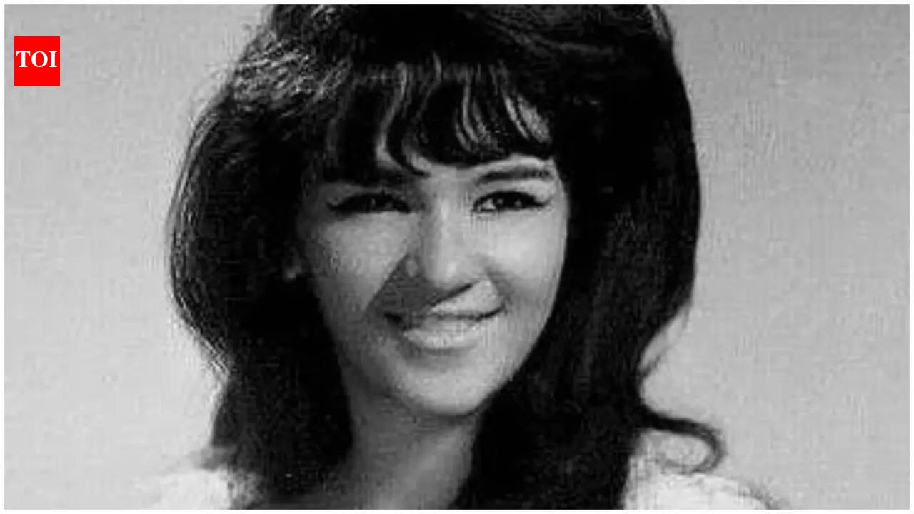 Nedra Talley Ross Death News: The Ronettes' last member, Nedra Talley Ross passes away at the age of 80 |
