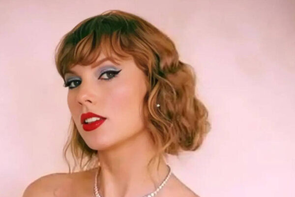 Taylor Swift: Taylor Swift’s ‘Elizabeth Taylor’ becomes her 35th song to reach top 10 in Adult Pop Airplay - Report |