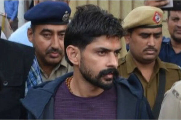 Lawrence Of Punjab: Delhi High Court disposes plea on ‘Lawrence of Punjab’ OTT release, notes centre’s advisories | Hindi Movie News