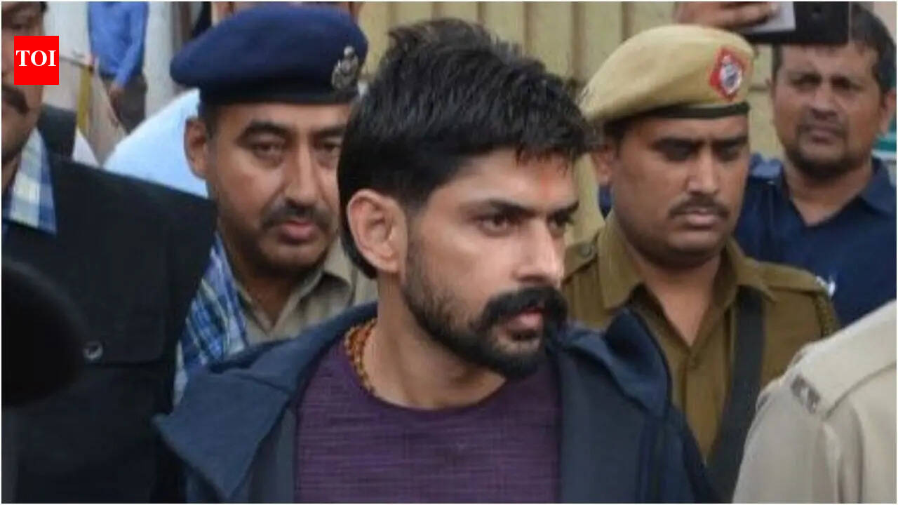 Lawrence Of Punjab: Delhi High Court disposes plea on ‘Lawrence of Punjab’ OTT release, notes centre’s advisories | Hindi Movie News