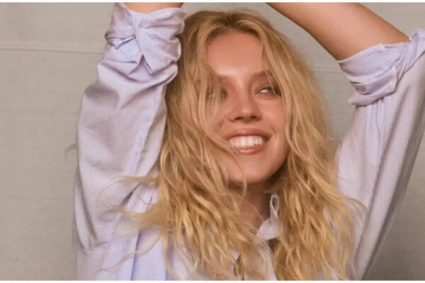 All about ‘Euphoria’ star Sydney Sweeney’s real estate empire: From a USD 3 mil purchase to reaching USD 13 mil |