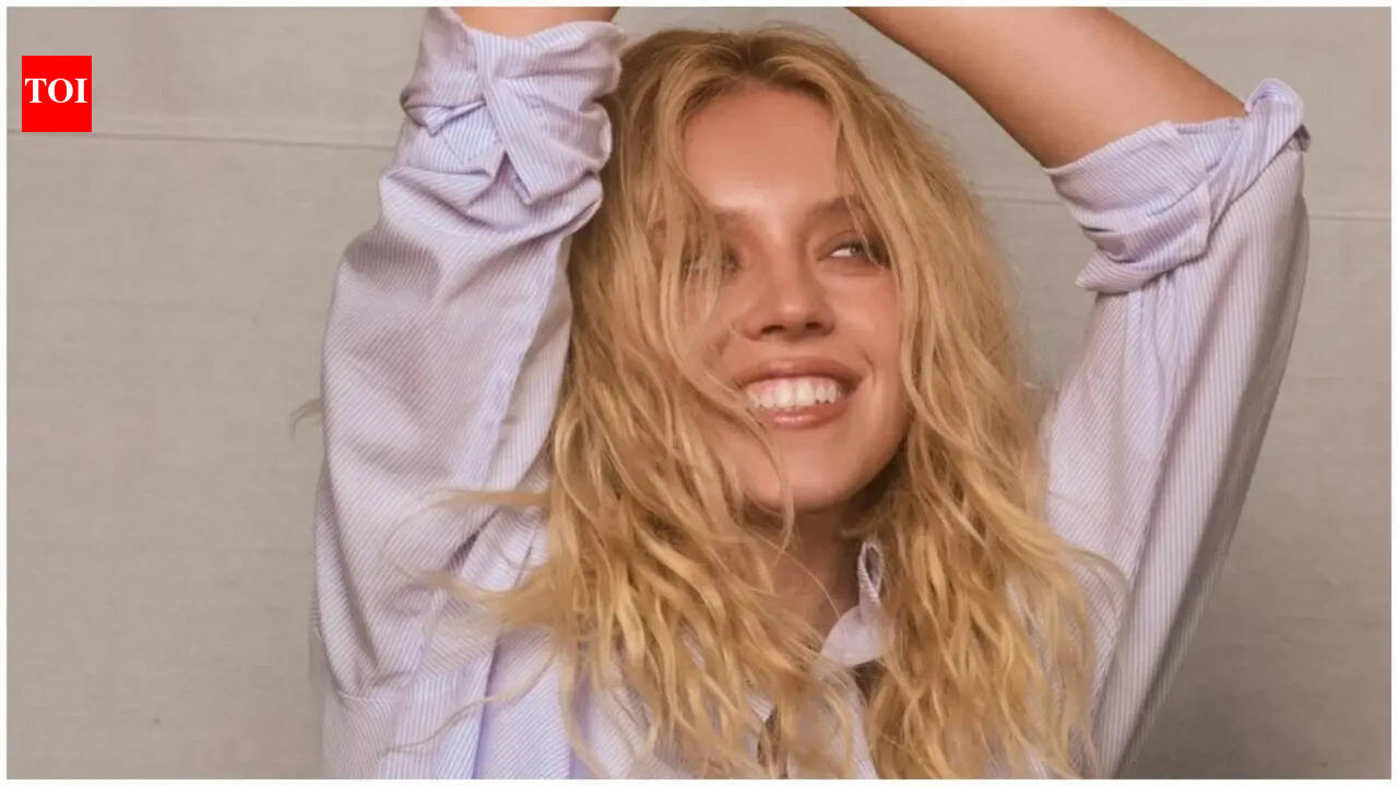 All about ‘Euphoria’ star Sydney Sweeney’s real estate empire: From a USD 3 mil purchase to reaching USD 13 mil |