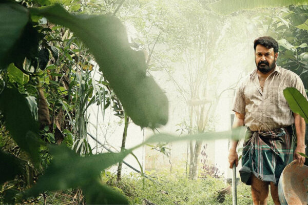 ‘Drishyam 3’ Teaser Release Date Announced: Mohanlal's Highly Anticipated Crime Thriller Drops April 29 |