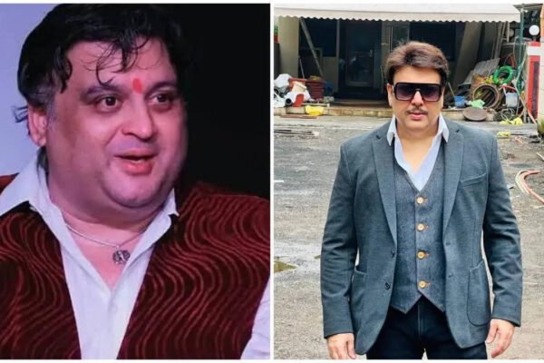 ‘Waham se bada zehar koi nahi’: Ashwin Kaushal on Govinda’s downfall, says ‘he can reclaim his superstar tag even today’ | Hindi Movie News
