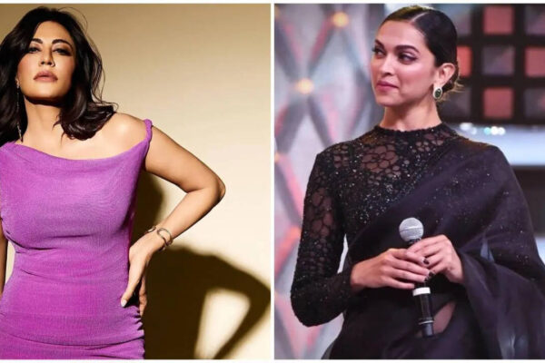 Chitrangda Singh calls Deepika Padukone’s 8-hour shift idea ‘very difficult’ in cinema: ‘Technicians need regulation more’ | Hindi Movie News