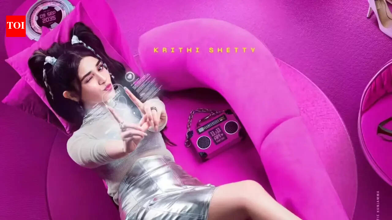 'Love Insurance Kompany' box office collections day 18: Pradeep Ranganathan film earns Rs 27 lakhs; Final phase begins | Tamil Movie News