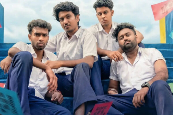 'Vaazha 2' box office collections day 27: Hashir H. film stays strong; Mints Rs 226.88 cr worldwide | Malayalam Movie News