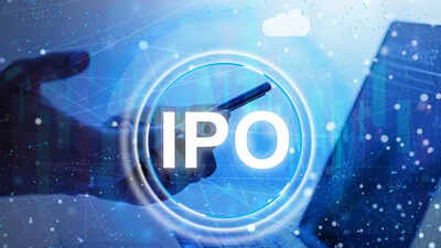 Acko kicks off IPO process; eyes up to $2.5 billion valuation