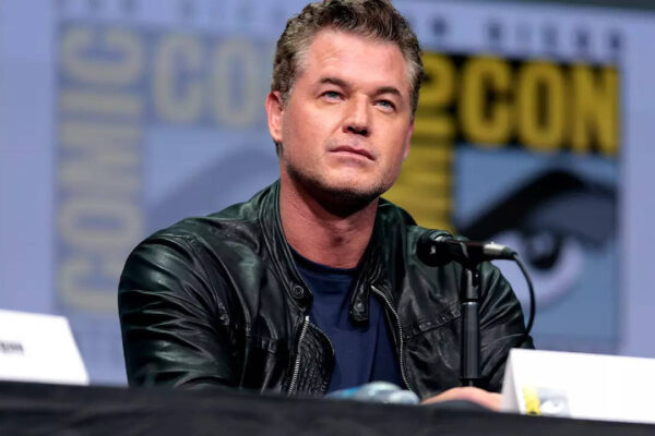 Euphoria Season 3: ‘In remembrance of Eric Dane’: 'Euphoria Season 3' star gets a bittersweet honour in episode 3 |