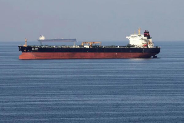 Us Iran Conflict: ‘Return of the pirates’: Iran accuses US of ‘armed robbery on high seas’ after oil tanker seizures | World News