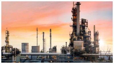 Iran running out of space to store its crude oil; is the real financial crisis still coming?