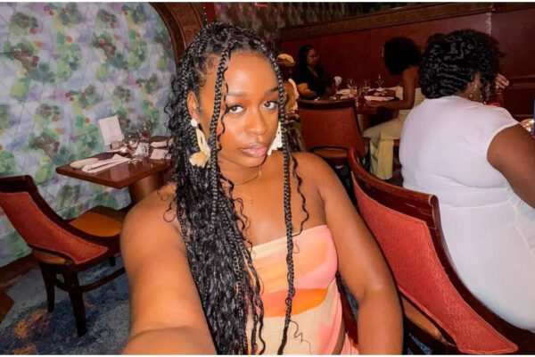 Influencer Kiara Brokenbrough, 32, passes away during childbirth; family shares heartbreaking updates |