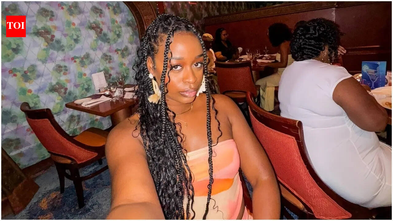 Influencer Kiara Brokenbrough, 32, passes away during childbirth; family shares heartbreaking updates |