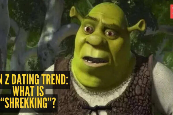 Gen Z dating trend explained: What is “Shrekking” and how is it changing modern relationships?