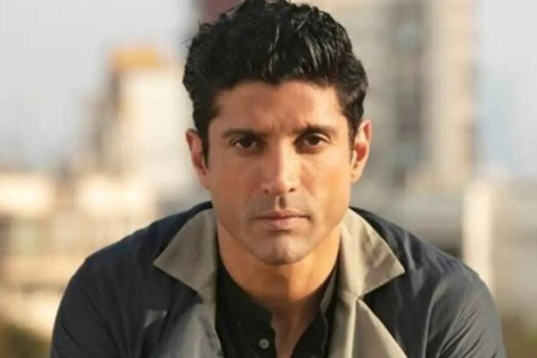 ‘Jee Le Zaraa’ with Priyanka Chopra, Alia Bhatt, Katrina Kaif faces recasting? Farhan Akhtar reacts: 'There are many rumors' | Hindi Movie News