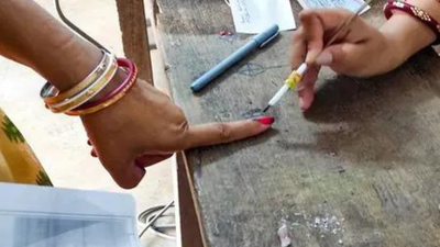 Exit poll results 2026 for Bengal, Tamil Nadu, Assam, Kerala, Puducherry: Date, time, where, and how to watch |