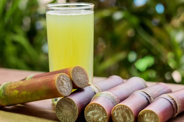 Easy ways to store sugarcane juice at home and keep it fresh for longer |