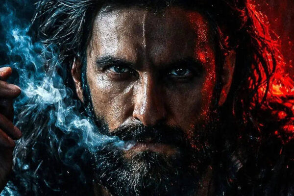 Dhurandhar 2 Full Movie Collection: 'Dhurandhar 2' box office collection day 41 [LIVE]: Ranveer Singh film eyes nine-year global record of 'Baahubali 2' | Hindi Movie News