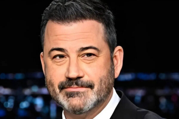 Jimmy Kimmel Quote: Quote of the day by Jimmy Kimmel: 'Some people, of course, you won't be able to save, but every day you can actively and specifically make this world a better place'. |