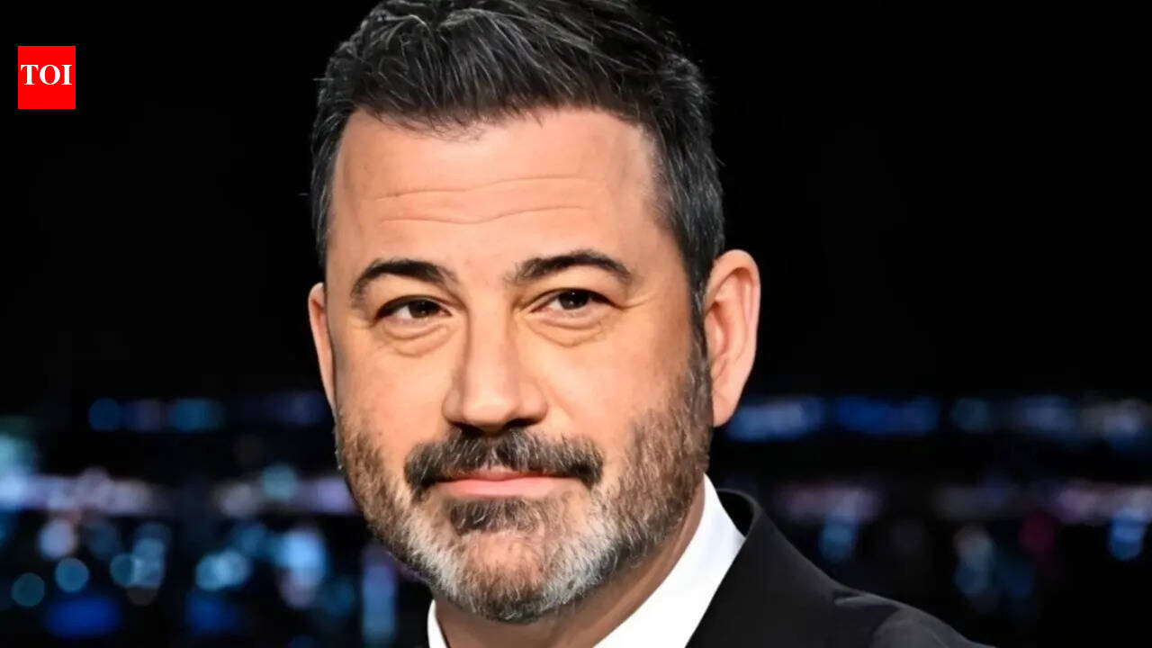 Jimmy Kimmel Quote: Quote of the day by Jimmy Kimmel: 'Some people, of course, you won't be able to save, but every day you can actively and specifically make this world a better place'. |