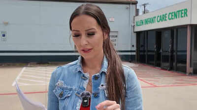 Texas daycare accused of H-1B scam in 'pay-to-play' scheme; visas tied to unrelated job roles