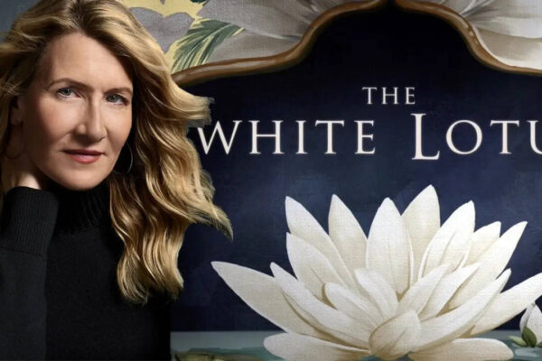 Laura Dern joins cast of 'The White Lotus' Season 4; replaces Helena Bonham Carter |
