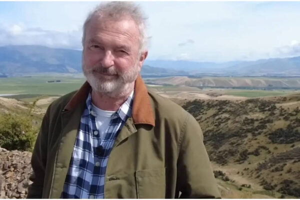 Chemotherapy Journey: ‘Jurassic Park’ Star Sam Neill says he is now cancer-free; describes his chemotherapy journey as ‘pretty miserable business’ |