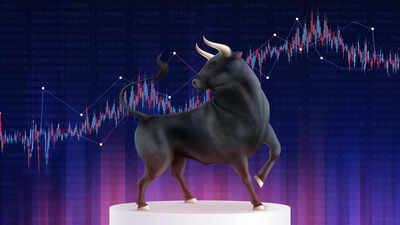 Top stocks to buy today: Stock recommendations for April 29, 2026 - check list