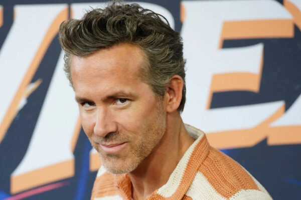 Ryan Reynolds: Ryan Reynolds reveals why he’s not rushing into ‘Deadpool 4’ or new MCU projects: 'I have a few things written that I love' | English Movie News