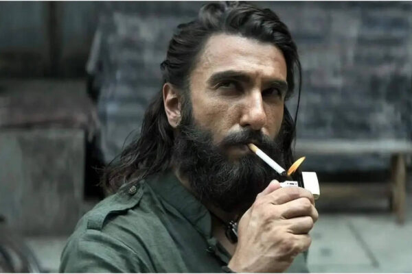 Dhurandhar 2: Ranveer Singh’s ‘Dhurandhar’ set for release in Japan on July 10 following Rs 1,300 crore worldwide success | Hindi Movie News