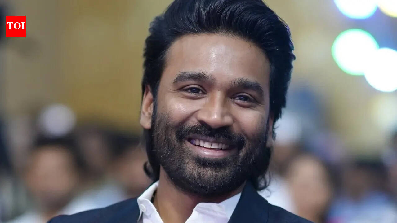 Dhanush Salary For Kara: Dhanush earns THIS MUCH for 'Kara'; 'Asuran' actor gets a massive pay hike and joins the top league | Tamil Movie News