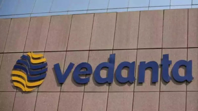Vedanta Q4 PAT rises 89% to Rs 9,352 crore, higher metal prices & weak rupee boost earnings