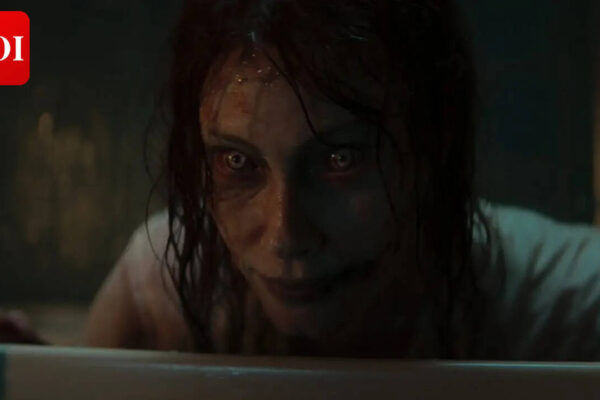 Haunted Houses: The science behind nighttime noises: Are spirits to blame? |