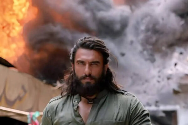 ‘Dhurandhar: The Revenge’ action scene breakdown, Aejaz Gulab reveals behind-the-scenes details: 'Shot practically with CGI touch' |