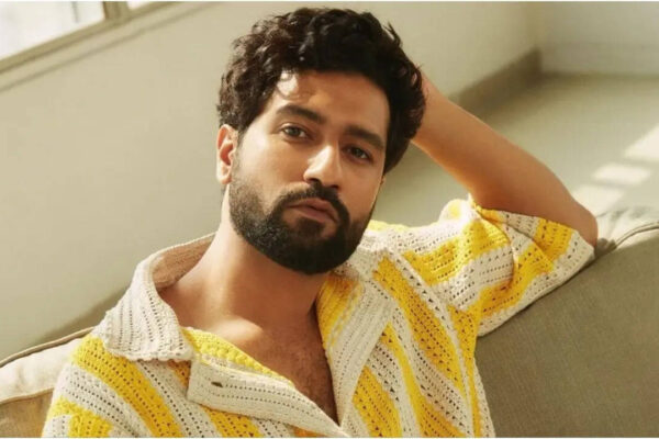 Vicky Kaushal to dedicate 18 months to Amar Kaushik’s ‘Mahavatar’ after ‘Love & War’, shoot to begin from January 2027 |