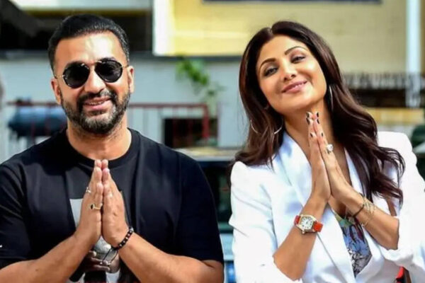 Shilpa Shetty's husband Raj Kundra seeks justice in pornography case: 'If I'm guilty, punish me' |