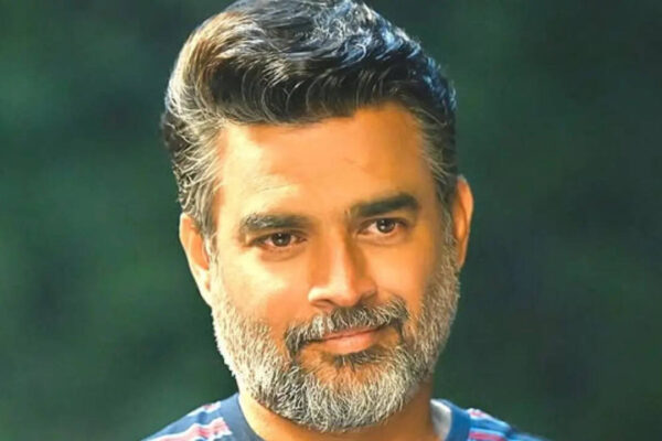 'Dhurandhar' star R Madhavan on why CEOs play golf: 'The only game in the world where you are competing with yourself' |