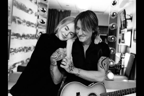 Nicole Kidman: When Keith Urban talked about how he ‘blew’ his marriage with Nicole Kidman ‘to smithereens’ |