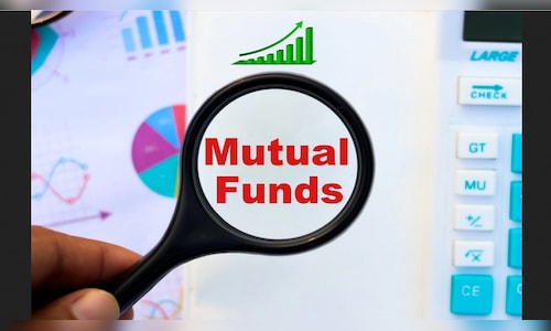 Sector rotation funds can drive alpha but come with higher risk: Expert