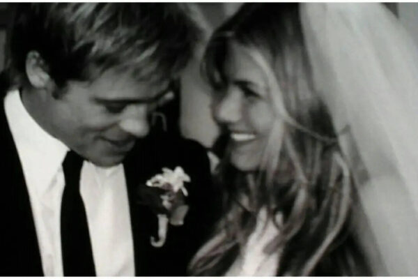 Jennifer Aniston and Brad Pitt’s wedding cost: All about the extravagant spectacle of the ‘Friends’ stars |