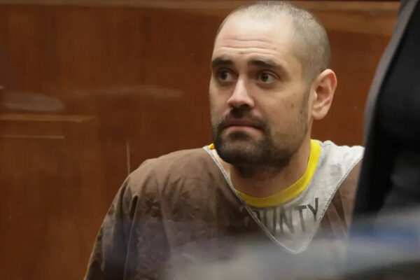 Rob Reiner murder case: Autopsy report 'not complete'; Nick Reiner to remain in jail till September 18 |