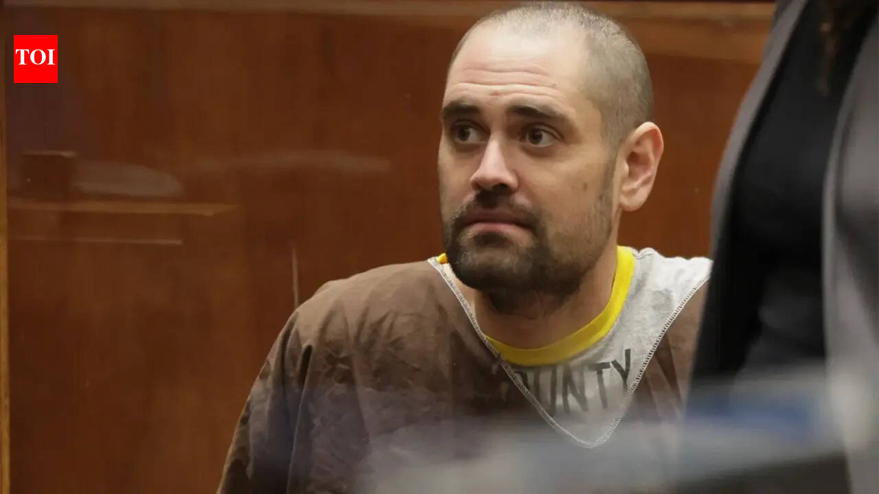 Rob Reiner murder case: Autopsy report 'not complete'; Nick Reiner to remain in jail till September 18 |