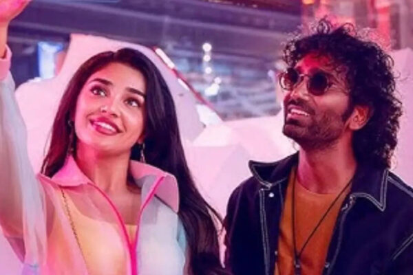'Love Insurance Kompany' box office collections day 20: Pradeep Ranganathan’s film earns just Rs 13 lakh; Theatrical run nearing close | Tamil Movie News