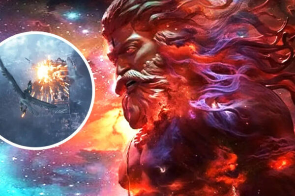 Yash teases CRAZY Ravana and Jatayu battle in ‘Ramayana’; says it is a 'full-on commercial action scene' |