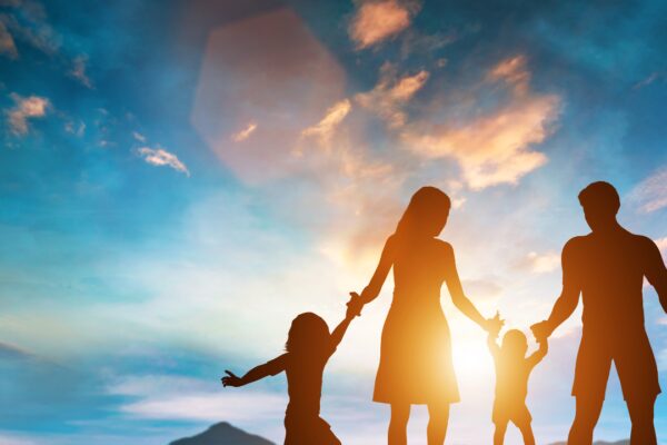 Impact Of Parental Behavior: Gauranga Das shares a powerful message for parents, most are missing this at home